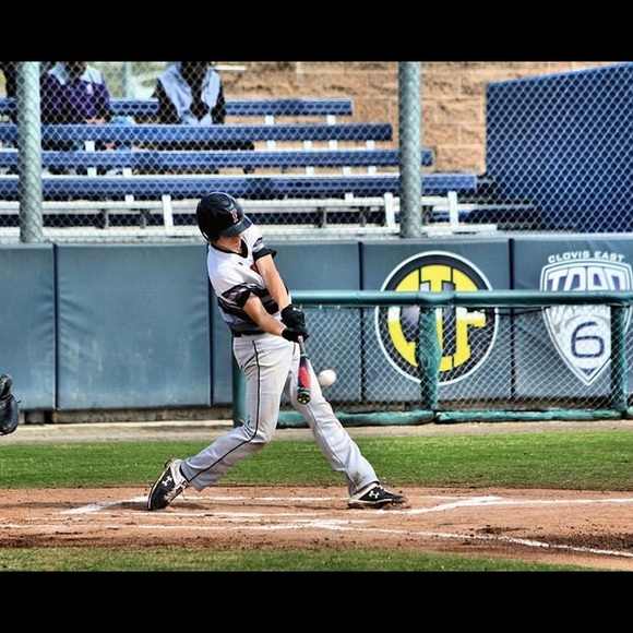 Meet your Posher, Stephen - Picture 1 of 1